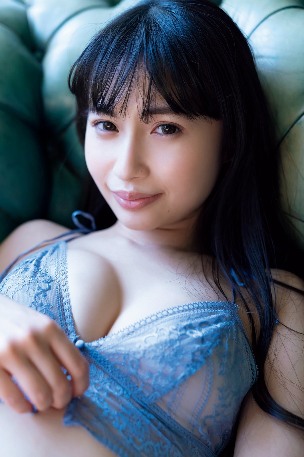 女子アナ グラビア